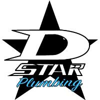 D Star Plumbing image 1